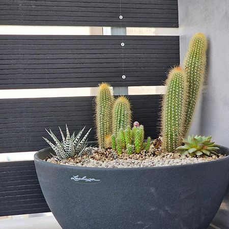 Loft Spa Greece - Enjoy Our Jacuzzi Kalamata Exterior photo
